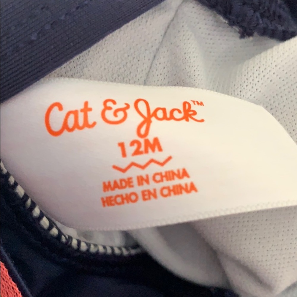 Cat & Jack - Picture 4 of 6
